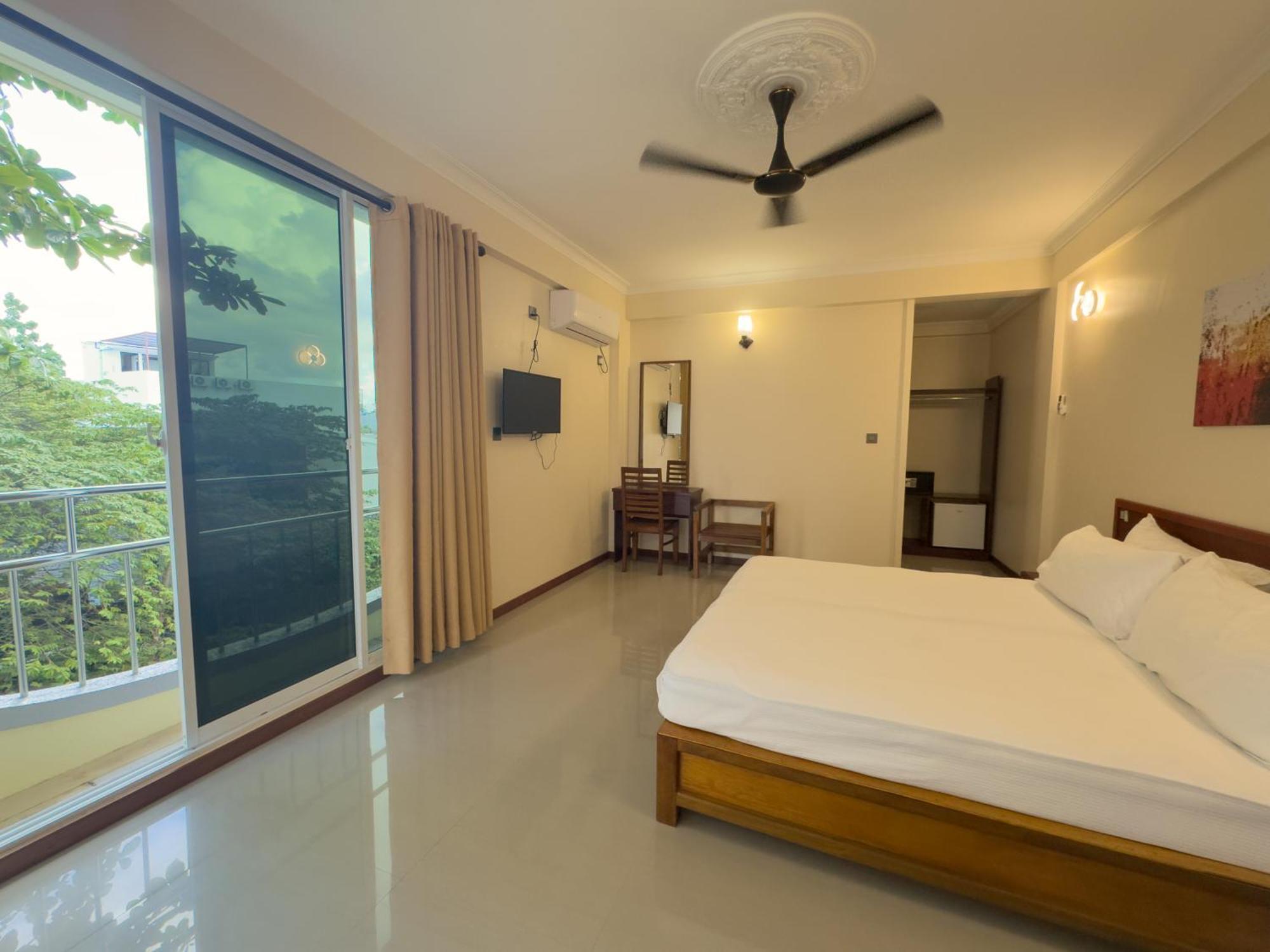 Noah Private Beach House Himmafushi Εξωτερικό φωτογραφία
